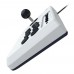 Геймпад HORI Fighting Stick Mini для консолі PS5 (білий), 1293287, Аксессуары